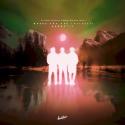 Where You Are (Sávežan) (acoustic version)