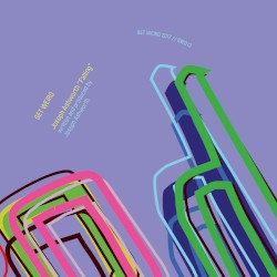 Falling EP
