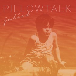 Pillowtalk