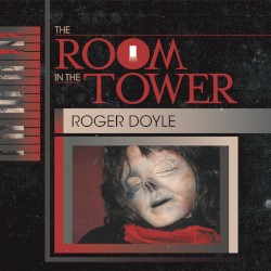 The Room In The Tower
