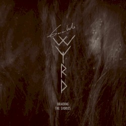 Braiding the Stories