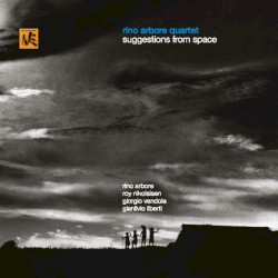 Suggestions from Space