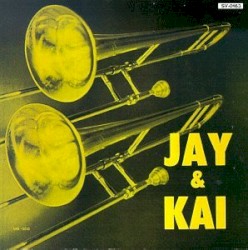 Jay & Kai