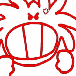 EXODUS1900😡😡😡FIT