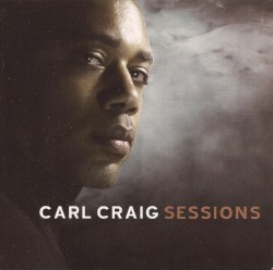 Sessions