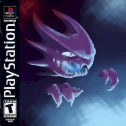 P.S. Haunter