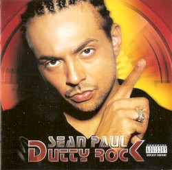 Dutty Rock