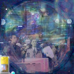 YAKUZA ORGANIZED ✓