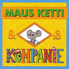 Lëtzebuerger Kannerlidder