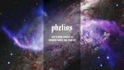 Stay at Home Concert #4