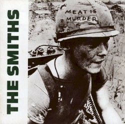 Meat Is Murder