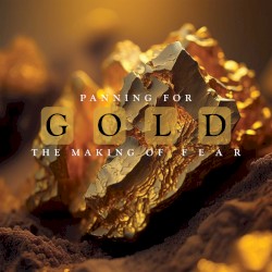 Panning for Gold: The Making of FEAR