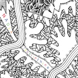 Labyrinthine 錯綜複雜