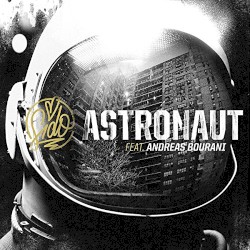 Astronaut