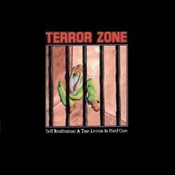 Self Realization: A True Lesson in Hard Core