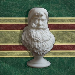 [ x m a s ❄ 2 千 17 ] // [ x m a s ❄ 2 千 19 ]