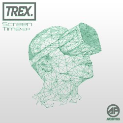 Screen Time EP