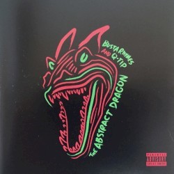 The Abstract Dragon