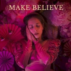 Make Believe