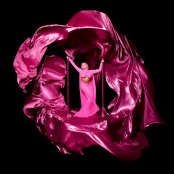 Pink Friday 2