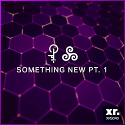 Something New, Pt. 1