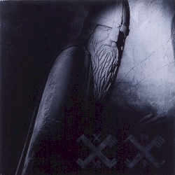 Nighttime Nightrhymes