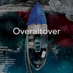 Overaltover