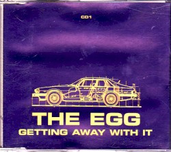 Getting Away With It