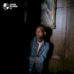 Hang It on the Shelf