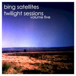 Twilight Sessions, Volume 5