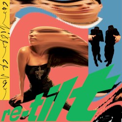 RE‐TILT
