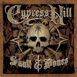 Skull & Bones