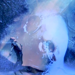 Encounter Vast