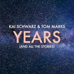 Years (And All the Stories)