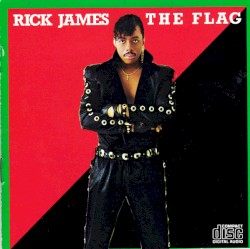 The Flag