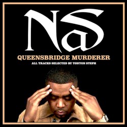 Queensbridge Murderer