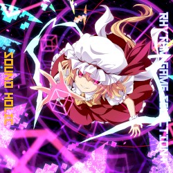 RHYTHM GAME SELECTION+