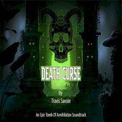 Death Curse