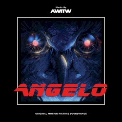 ANGELO Theme