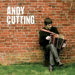 Andy Cutting