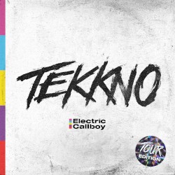 TEKKNO