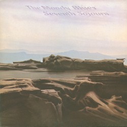 Seventh Sojourn