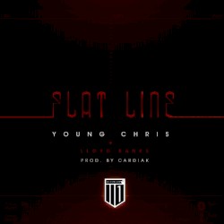Flat Line