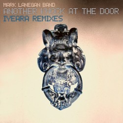 Another Knock at the Door: IYEARA Remixes