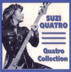 Quatro Collection