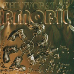 The Worst of P. Mobil