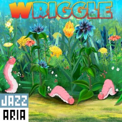 Wriggle