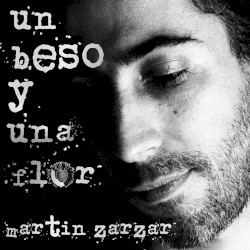 Un Beso Y Una Flor