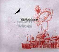 Fish Boast of Fishing