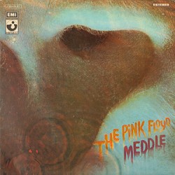 Meddle